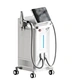 Opt Hair Tattoo Removal Machine